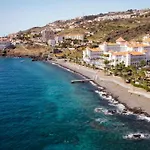 Madeira Ocean View By Atlantic Caniço