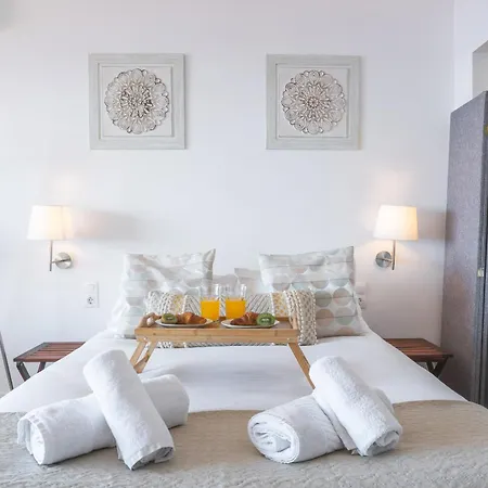 Madeira Ocean View By Atlantic *