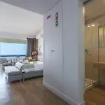 Madeira Ocean View By Atlantic Apartment *